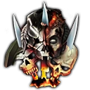 Black Ops II Prestige Master rank